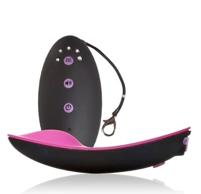 Лот: 7427846. Фото: 1. продам Ohmibod CLUB VIBE 2.OH. Игрушки