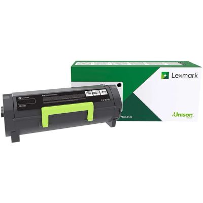 Лот: 18415311. Фото: 1. Картридж Lexmark B225X00 для B2236dw... Картриджи, расходные материалы
