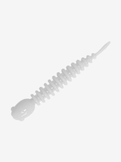 Лот: 25700812. Фото: 1. Силикон TROUT LURE (SANSAN) в... Другое (спортивная одежда)