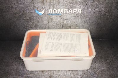 Лот: 15243393. Фото: 1. Электрошуруповерт ikea fixa 7... Электроинструмент