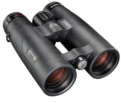 Лот: 12229458. Фото: 1. Bushnell Legend M-Series 8x42... Бинокли