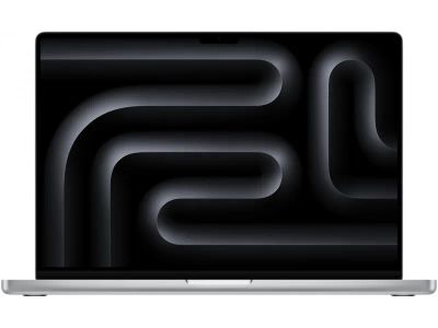Лот: 25648008. Фото: 1. Ноутбук Apple MacBook Pro 16 2024... Ноутбуки