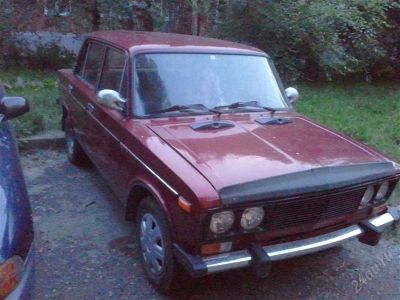 Лот: 2693970. Фото: 1. ВАЗ 21061 2000 г.в. ОТС без вложений... Автомобили