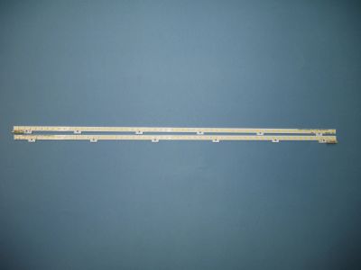 Лот: 17415507. Фото: 1. LED подсветка 2011SVS37. Запчасти для телевизоров, видеотехники, аудиотехники