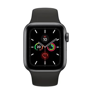 Лот: 17598710. Фото: 1. Куплю Apple Watch 5 44 mm. Смарт-часы, фитнес-браслеты, аксессуары