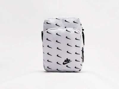 Лот: 24976429. Фото: 1. Наплечная сумка Nike. Другое (аксессуары)