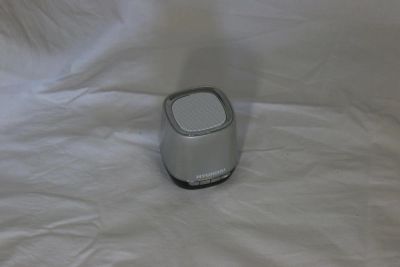 Лот: 8051519. Фото: 1. Bluetooth динамик. Портативные, беспроводные колонки