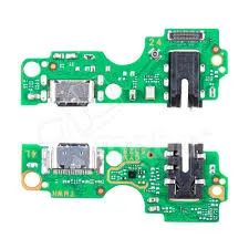 Лот: 24844336. Фото: 1. Шлейф для Infinix Smart 8 (X6525... Шлейфы, разъёмы