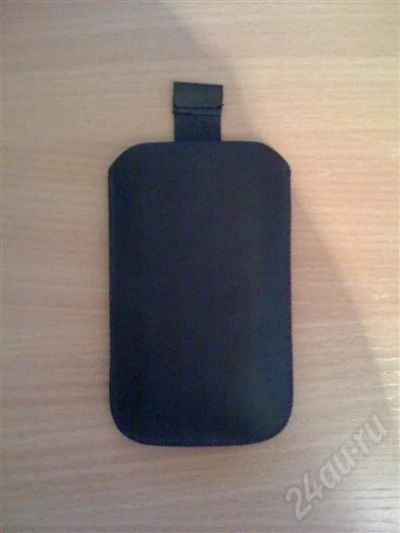 Лот: 325480. Фото: 1. чехол для iPhone. Чехлы, бамперы