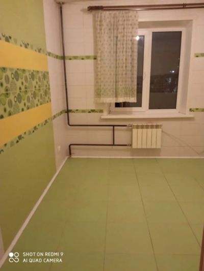 Лот: 20298514. Фото: 1. Г. Назарово, Арбузова, 85Г, 2-комнатная... Квартиры, студии