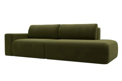 Лот: 23653180. Фото: 1. Диван-кровать Hoff Лига 036 Модерн. Диваны
