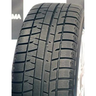 Лот: 6119938. Фото: 1. Новая зимняя резина 185/65 R15... Шины