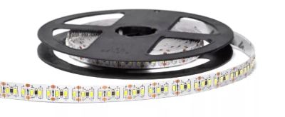 Лот: 23228352. Фото: 1. Светодиодная лента IP33 12В SMD... Светодиодная подсветка