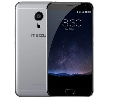 Лот: 10826881. Фото: 1. meizu pro5 куплю/обменяюсь на... Смартфоны