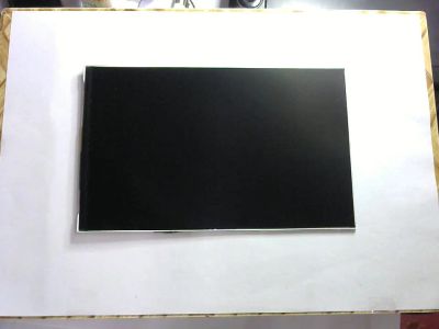 Лот: 12275862. Фото: 1. Wexler TAB 8iQ Матрица. Запчасти для планшетов