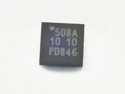Лот: 25331876. Фото: 1. Микросхема Sony Ericsson C905... Микросхемы и платы