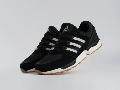 Лот: 25202972. Фото: 1. Кроссовки Adidas ZX 8000. Кеды, кроссовки, слипоны