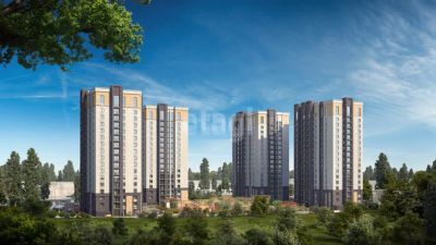 Лот: 25293698. Фото: 1. 2-комн. квартира , ,. продажа. Квартиры, студии