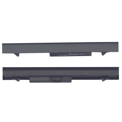 Лот: 20734712. Фото: 1. АКБ HP ProBook 430 G1, 430 G2... Аккумуляторы