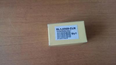 Лот: 5540075. Фото: 1. Ролик захвата бумаги HP LJ 2410... Запчасти
