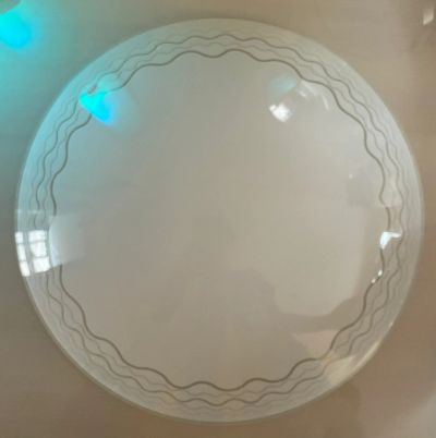 Лот: 20028060. Фото: 1. Светильник светодиодный. Бра, настенные светильники