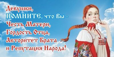 Лот: 10219008. Фото: 1. Куплю квартиру 2,3 ком.Октябрьский... Квартиры, студии