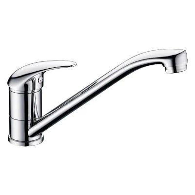 Лот: 25547610. Фото: 1. Смеситель для кухни Wasserkraft... Смесители