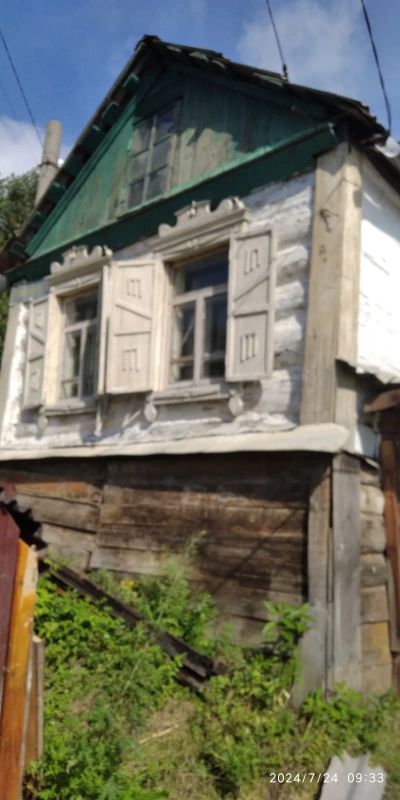 Лот: 23276908. Фото: 1. Квартиры в частном доме. Дома