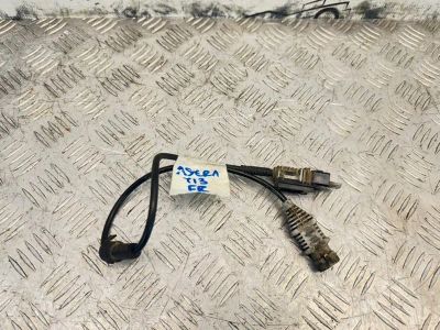Лот: 25602925. Фото: 1. провод датчика abs Opel Astra... Другое (автозапчасти)