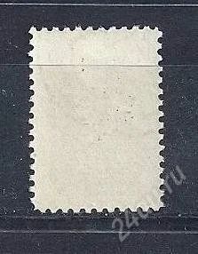 Лот: 1197747. Фото: 1. 1957 (2014) Капсукас. Марки