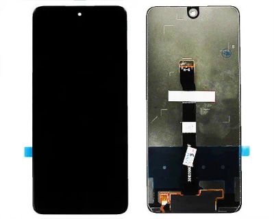 Лот: 21725288. Фото: 1. Дисплей Huawei Honor 10X Lite... Дисплеи, дисплейные модули, тачскрины