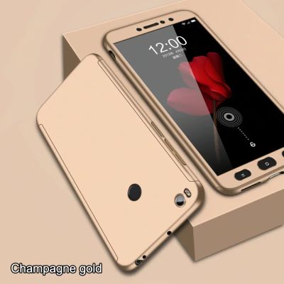 Лот: 12704647. Фото: 1. Чехол 360 градусов для Xiaomi... Чехлы, бамперы