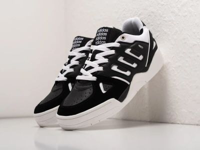 Лот: 24976387. Фото: 1. Кроссовки Adidas Midcity Low. Кеды, кроссовки, слипоны