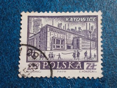 Лот: 25708860. Фото: 1. - Марки для Вашей коллекции. лот... Марки