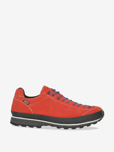 Лот: 25369451. Фото: 1. Ботинки Lomer Bio Naturale Suede... Ботинки, полуботинки
