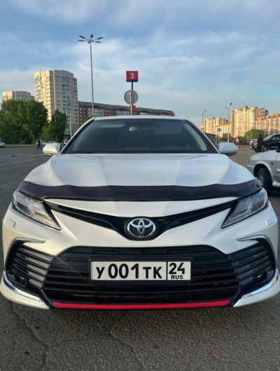Лот: 24769263. Фото: 1. Гос.номер 001.24. Госномера