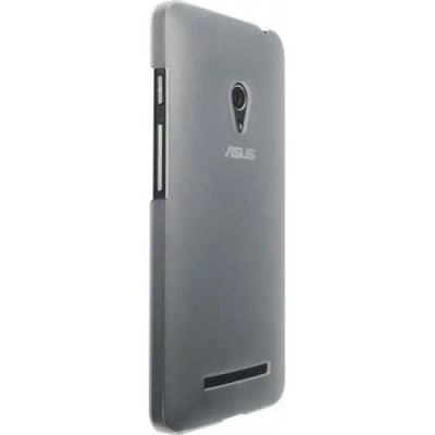 Лот: 4504260. Фото: 1. Накладка для Asus Zenfone 5 (A500... Чехлы, бамперы