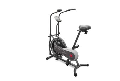 Лот: 15510910. Фото: 1. Велотренажер Carbon Fitness A808. Велотренажеры