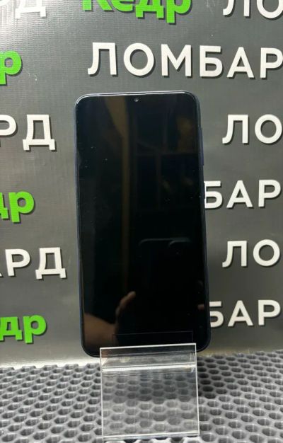 Лот: 23595983. Фото: 1. Телефон Samsung(V). Кнопочные мобильные телефоны