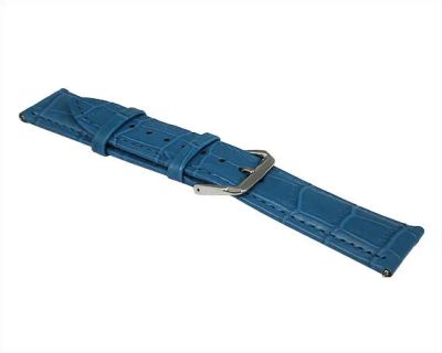 Лот: 20886386. Фото: 1. Ремешок Samsung/Huawei/Amazfit... Смарт-часы, фитнес-браслеты, аксессуары