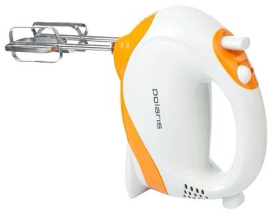 Лот: 13304148. Фото: 1. Миксер POLARIS PHM 2010. Кухонная