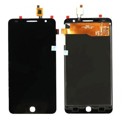 Лот: 14330595. Фото: 1. Дисплей для Alcatel OT-5022D... Дисплеи, дисплейные модули, тачскрины