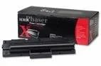 Лот: 518339. Фото: 1. Картридж Xerox Phaser 109R00725... Картриджи, расходные материалы