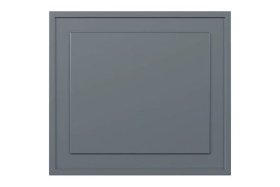 Лот: 23626307. Фото: 1. Фасад для шкафа-пенала под духовку... Другое (кухонная мебель)