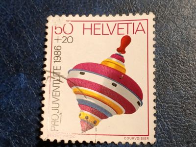 Лот: 25765997. Фото: 1. - Марки для Вашей коллекции. лот... Марки
