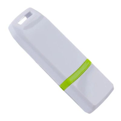 Лот: 16365974. Фото: 1. Флешка USB 2.0 32Gb Perfeo C11... USB-флеш карты