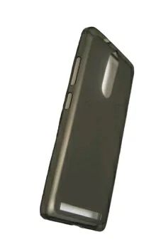 Лот: 11938205. Фото: 1. Чехол силиконовый на Lenovo K5... Чехлы, бамперы