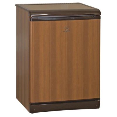 Лот: 17367145. Фото: 1. Холодильник Indesit. Холодильники, морозильные камеры