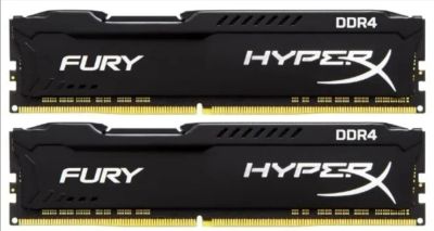 Лот: 19005987. Фото: 1. Оперативная память DDR4 16gb... Оперативная память