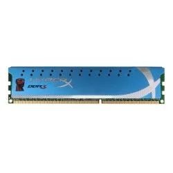 Лот: 7226908. Фото: 1. Kingston hyperx genesis DDR3 16gb... Оперативная память
